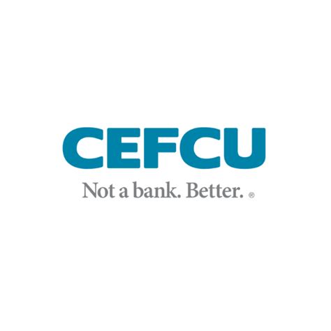 morton cefcu|Citizens Equity First CU .